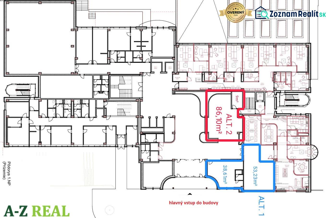 Samozřejmě, poskytněte mi prosím text, který chcete přeložit do češtiny.