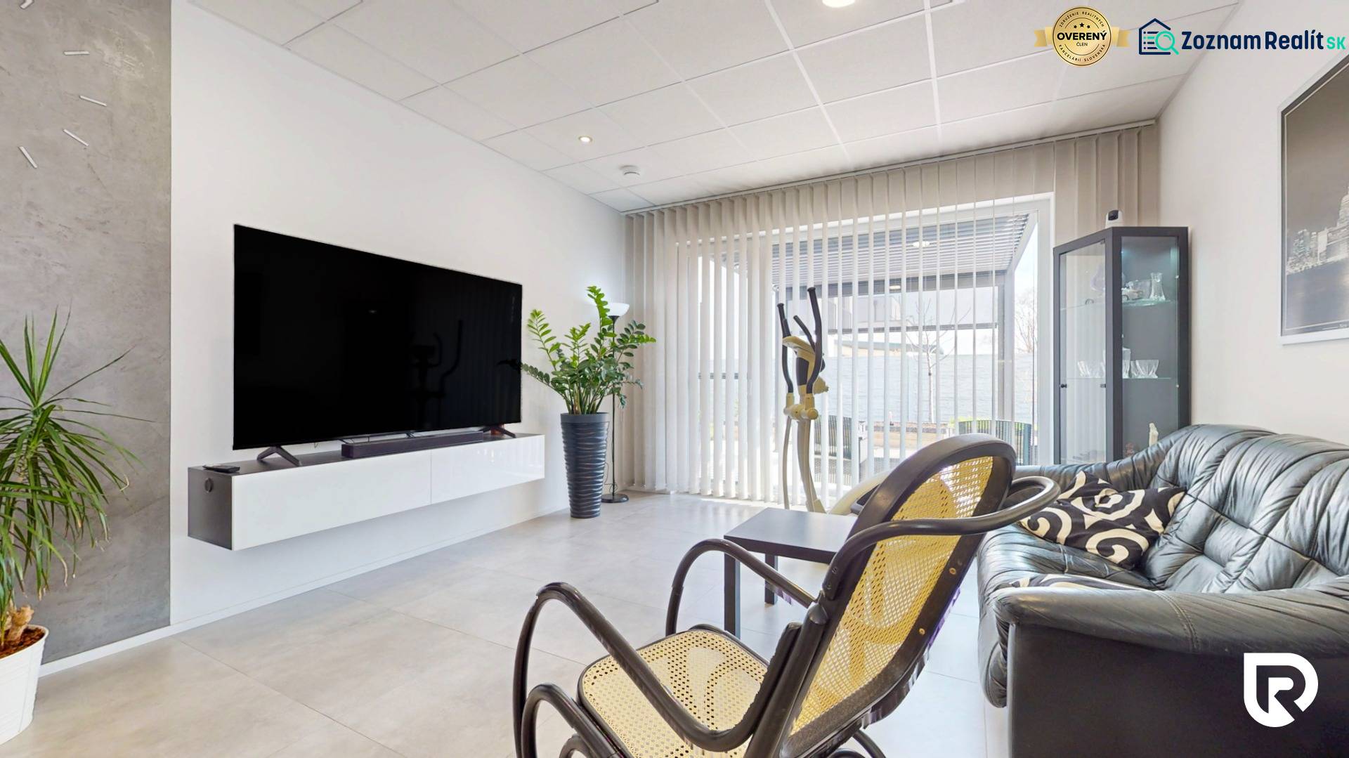 03222026_175924 (1).jpg