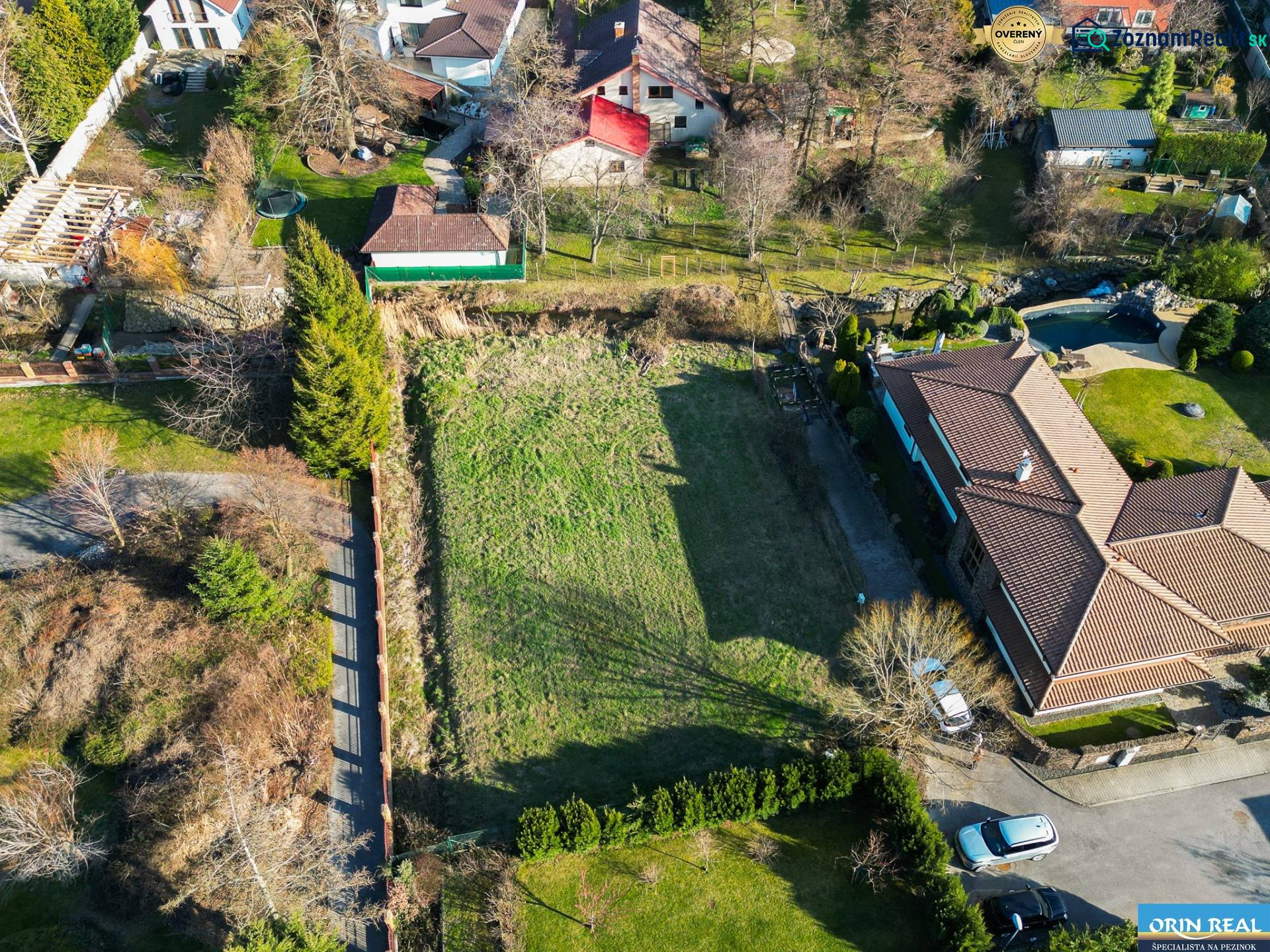dji_fly_20250320_230950_444_1743088480551_photo.jpg