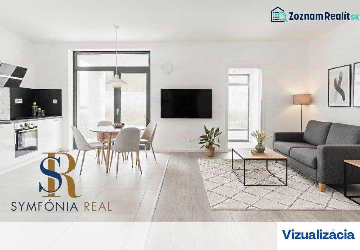 Bez názvu (1200 x 1200 px) (2).png