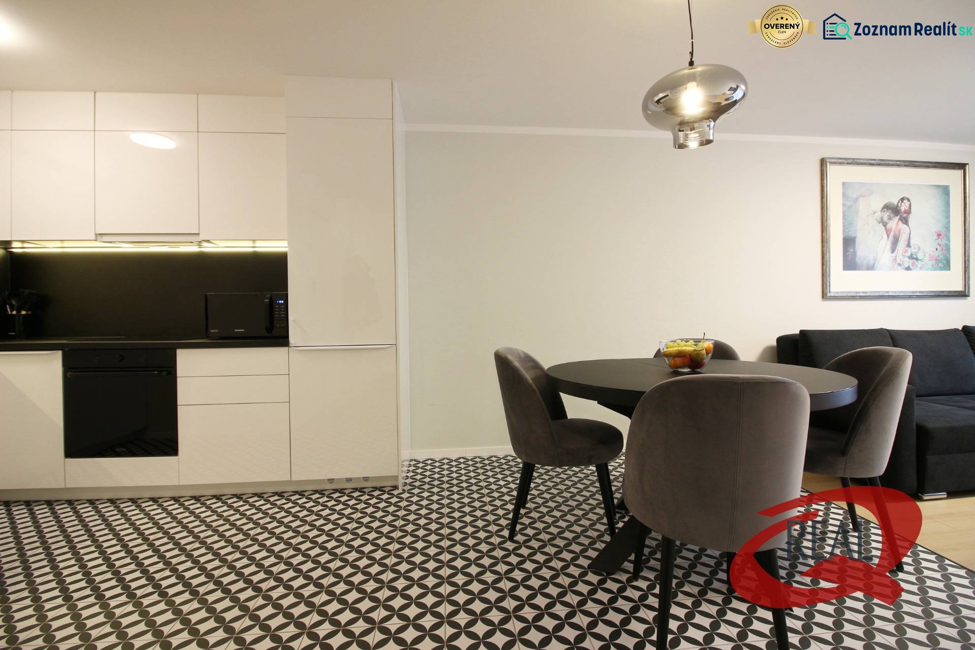apartman_teplice_9.JPG
