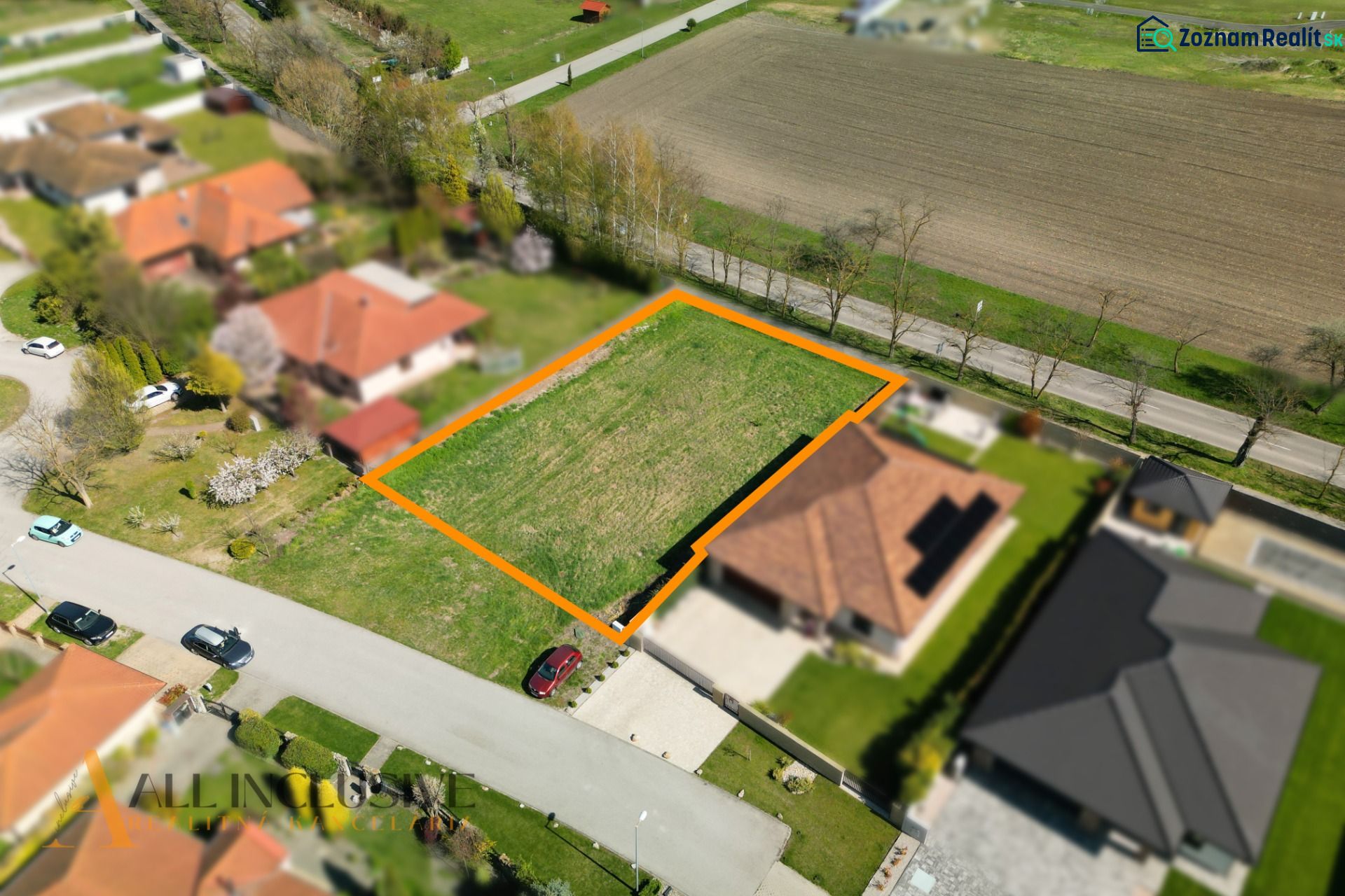 DJI_0880.jpg