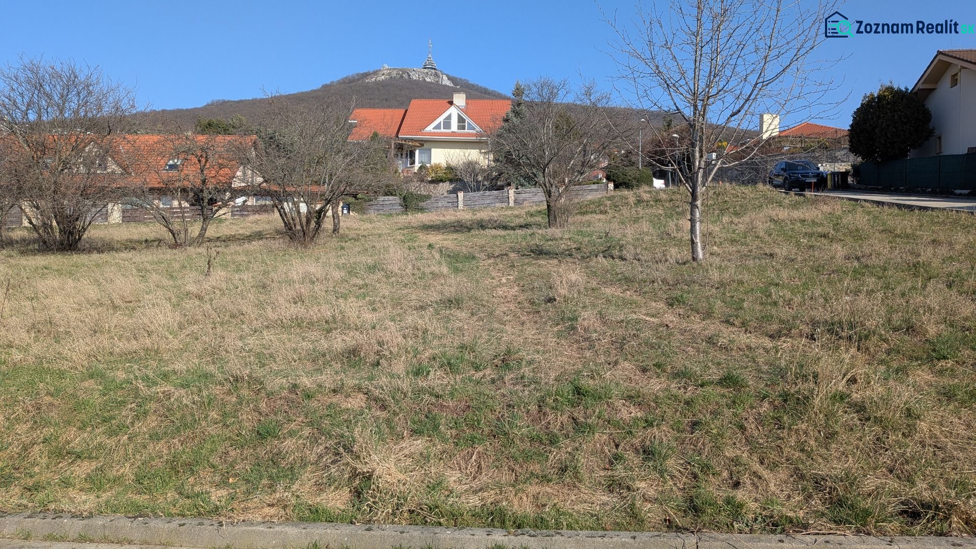 PXL_20260307_083702030.jpg