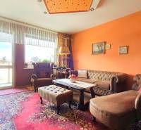 3 izbový byt, predaj, Prešov (3).jpg