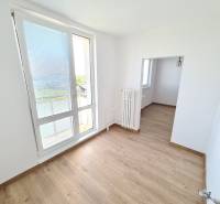 Predaj moderný 2 izbový byt vyhľadávaná lokalita Muškátová ulica BA II
