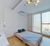 2-izbovy-Apartman-VIENNA-GATE-09072022_204352.jpg