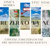 vinica-modra-rezervovane-GROF-EPIC_HOME