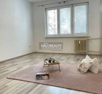Banská Bystrica 2-izbový byt predaj reality Banská Bystrica