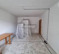 Banská Štiavnica 3-izbový byt predaj reality Banská Štiavnica