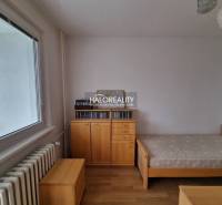 Banská Štiavnica 3-izbový byt predaj reality Banská Štiavnica