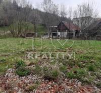 Divina Pozemky - bydlení prodej reality Žilina