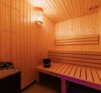 sauna.png