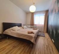 Donovaly 3-izbový byt predaj reality Banská Bystrica
