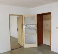 Podbrezová 2-izbový byt predaj reality Brezno