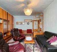 2 izbový byt v centre, Prešov, predaj