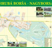 A3_mapa_Hruba-Borsa21.jpg