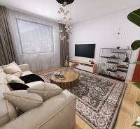 Living Room-7.jpg