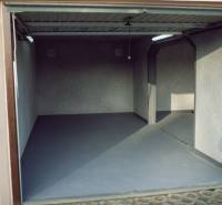 betonove-garaze-02.jpg