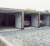 betonove-garaze-01.jpg