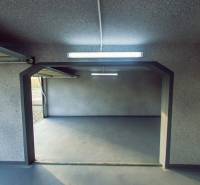betonove-garaze-03.jpg