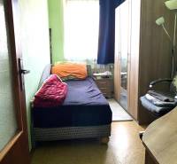Predaj 3 izbový byt vo vyhľadávanej lokalite Bratislava Ružinov