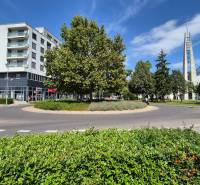 2-izbový byt v centre Piešťany