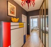 2-izbový byt v centre Piešťany