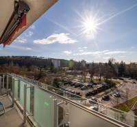 2-izbový byt v centre Piešťany