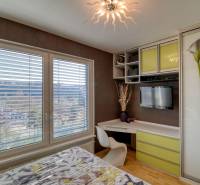 2-izbový byt v centre PiešťanPiešťany