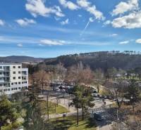 2-izbový byt v centre Piešťany