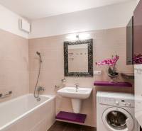 2-izbový byt v centre Piešťany