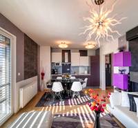 2-izbový byt v centre Piešťany