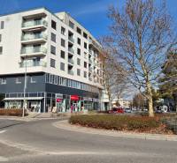 2-izbový byt v centre Piešťany