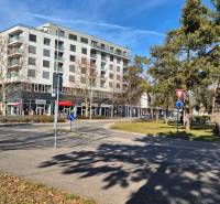 2-izbový byt v centre Piešťany