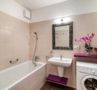 2-izbový byt v centre Piešťany