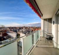 2-izbový byt v centre Piešťany