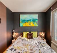 2-izbový byt v centre Piešťany