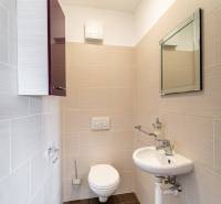 2-izbový byt v centre Piešťany