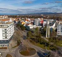 2-izbový byt v centre Piešťany