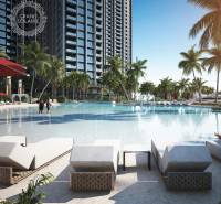Výstavba bytů prodej reality Pattaya