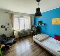 Bratislava - Staré Mesto Garsoniéra prodej reality Bratislava - Staré Mesto