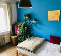 Bratislava - Staré Mesto Garsoniéra prodej reality Bratislava - Staré Mesto