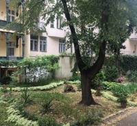 Bratislava - Staré Mesto Garsoniéra prodej reality Bratislava - Staré Mesto