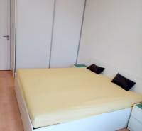 Bratislava - Lamač Byt 2+1 pronájem reality Bratislava - Lamač