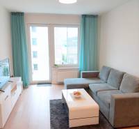 Bratislava - Lamač Byt 2+1 pronájem reality Bratislava - Lamač