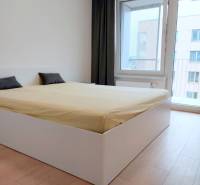 Bratislava - Lamač Byt 2+1 pronájem reality Bratislava - Lamač