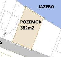 Bez názvu.jpg