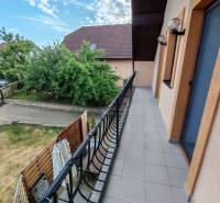 horný balkón.jpg