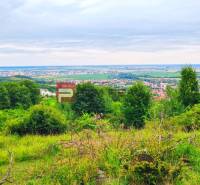 Krajina obklopující Limbach s výhledem na okolní oblasti, vhodná pro Pozemky - bydlení.