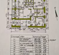 175367420 (18).jpg